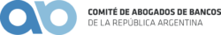 Comité de Abogados de Bancos de la República Argentina