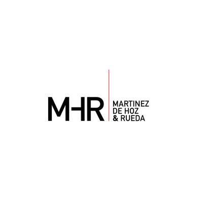 MHR